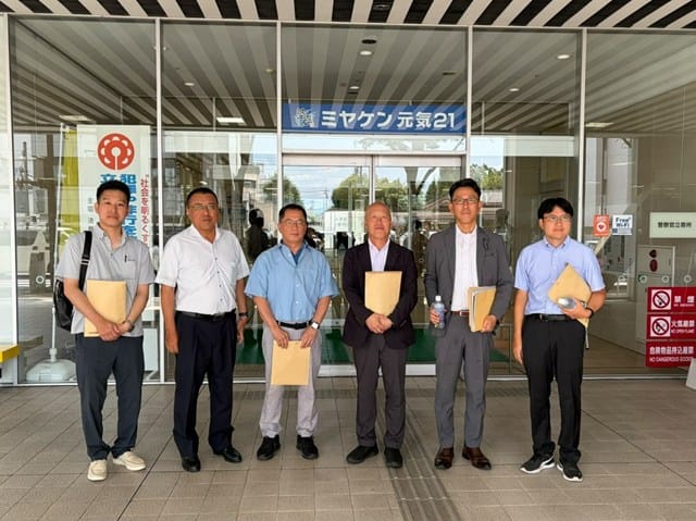 群馬県庁1