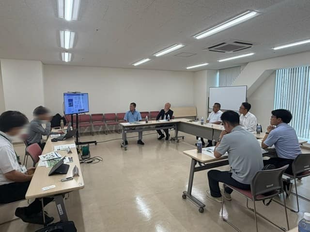 群馬県庁4