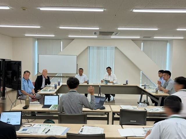 群馬県庁3