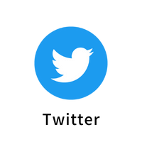 ツイッター