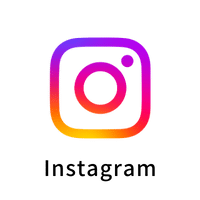 インスタグラム