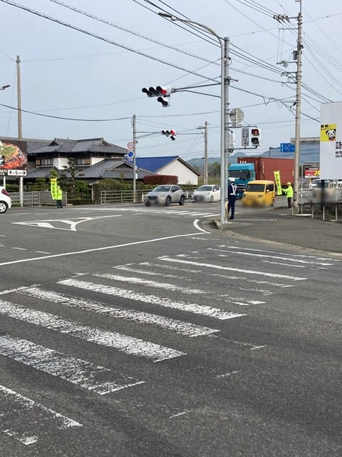 4月15日立哨-1