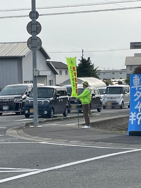 4月15日立哨-2