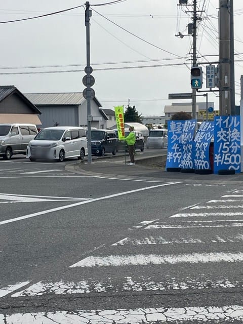 4月15日立哨-3